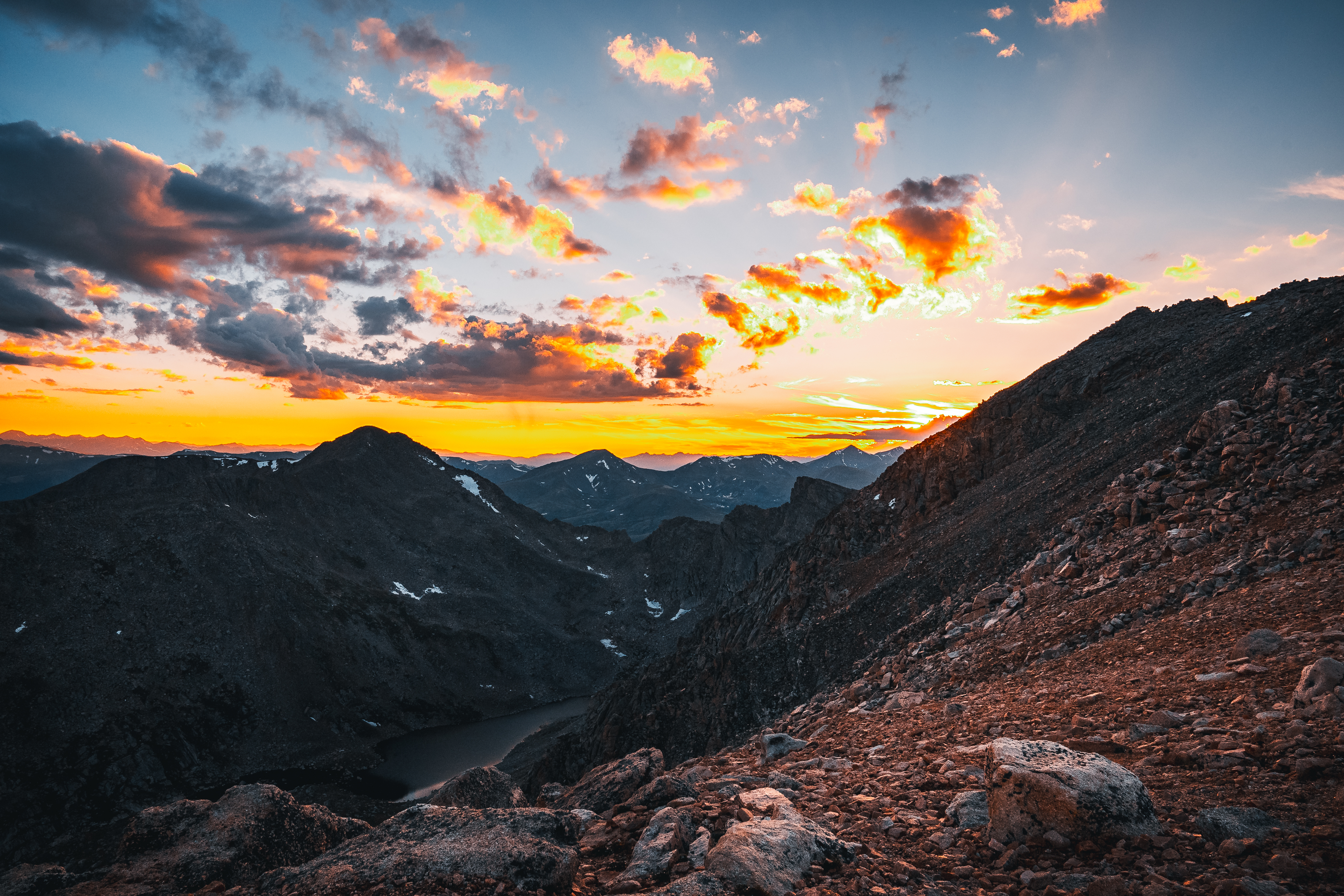 AD Adventure Pack thumbnail 12